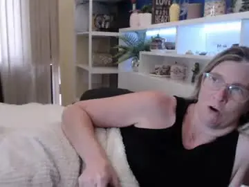 Chaturbate Adult Video Chat of total_aussie_milfs