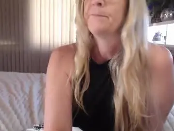 Chaturbate Live Porn of total_aussie_milfs