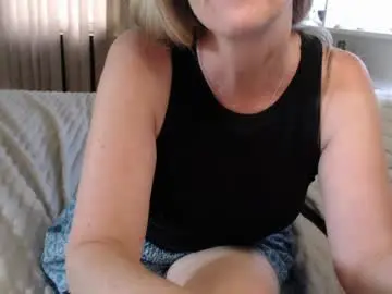 Chaturbate Watch Live Sex Cams of total_aussie_milfs