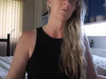 Chaturbate Adult Webcam of total_aussie_milfs