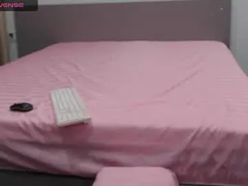 Chaturbate Sex Chat of totoro_09