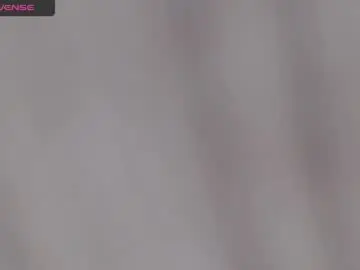 Chaturbate Watch Live Sex Cams of totoro_09