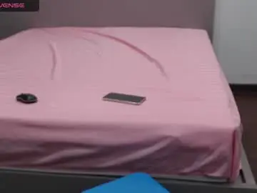 Chaturbate Best Webcam of totoro_09