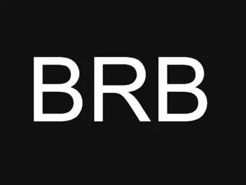 Chaturbate Adult Video Chat of tracy_tay1or