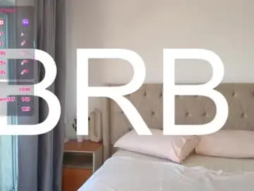 Chaturbate Live Porn of tracy_tay1or