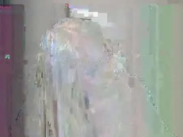 Chaturbate Live Sex Cam of tracy_tay1or
