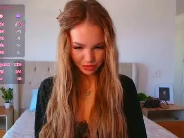 Chaturbate Best live sex cam show of tracy_tay1or