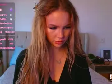 Chaturbate Nude Webcam of tracy_tay1or