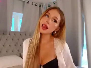 Chaturbate Sex Chat of tracy_tay1or