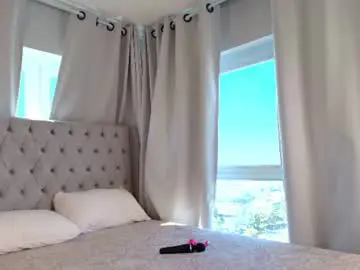 Chaturbate Live Sex Cam of tracy_tay1or