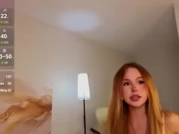 Chaturbate Adult Webcams of tracy_tay1or