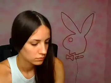 Chaturbate Watch Live Sex Cams of triniti_love