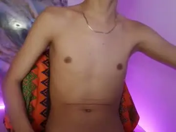 Chaturbate Adult Webcam of twinkbaby_yuno
