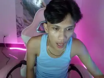 Chaturbate Sex Chat of twinkbaby_yuno