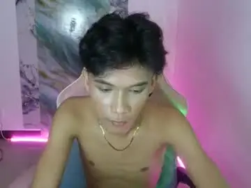 Chaturbate Free Porn Cam of twinkbaby_yuno