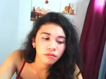 Chaturbate Adult Webcam of urpixie_doll