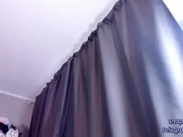 Chaturbate Adult Webcam of vivian_qwerty