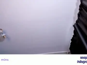 Chaturbate Best Webcam of vivian_qwerty