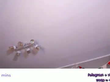 Chaturbate Best live sex cam show of vivian_qwerty