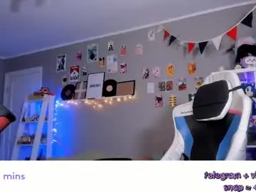 Chaturbate Nude Webcam of vivian_qwerty
