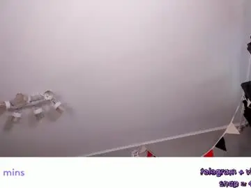 Chaturbate Best live sex cam show of vivian_qwerty