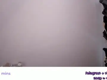Chaturbate Sex Cam of vivian_qwerty