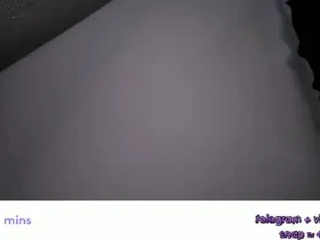 Chaturbate Best Webcam of vivian_qwerty