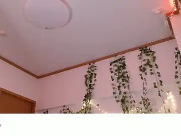 Chaturbate Adult Video Chat of vivian_qwerty