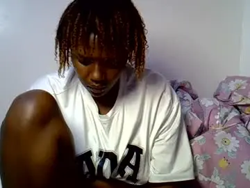 Chaturbate Nude Webcam of wetpousey