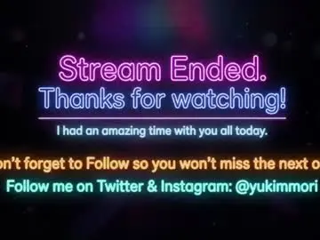 Chaturbate Adult Webcams of your_little_eva