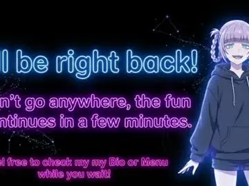 Chaturbate Live Porn of your_little_eva