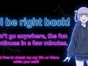 Chaturbate Free Live Porn of your_little_eva