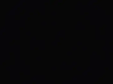 Chaturbate Sex Cam of your_little_eva