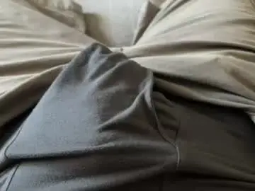 Chaturbate Nude Webcam of 69tpack1