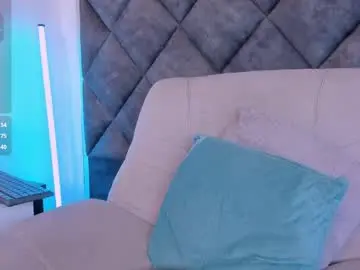 Chaturbate Private Sex Chat of _eternal3_