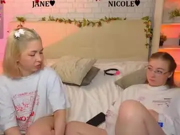 Chaturbate Adult Video Chat of _ramune_