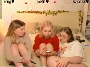 Chaturbate Free Porn Cam of _ramune_