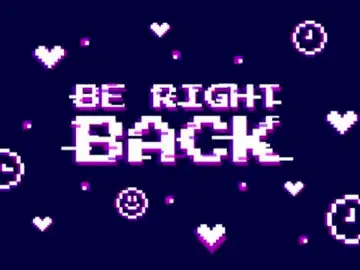 Chaturbate Watch Live Sex Cams of _ramune_