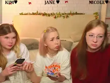 Chaturbate Free Porn Cam of _ramune_