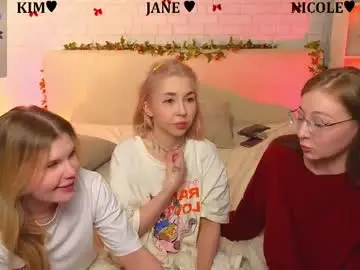Chaturbate Live Sex of _ramune_