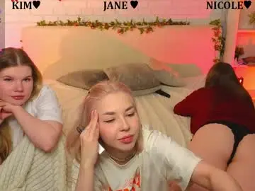 Chaturbate Sex Chat of _ramune_