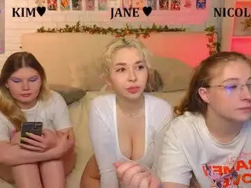 Chaturbate Free Live Porn of _ramune_