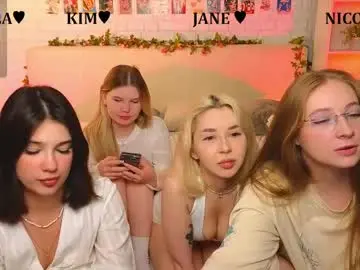 Chaturbate Live Sex of _ramune_