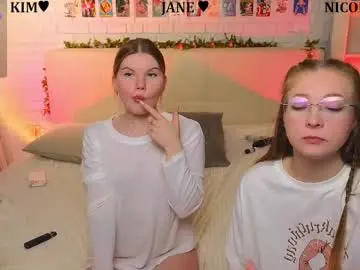 Chaturbate Best live sex cam show of _ramune_