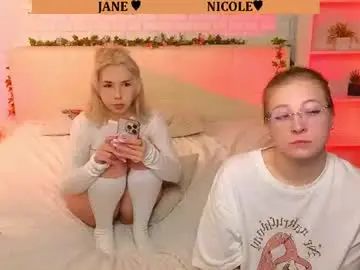 Chaturbate Sex Cam of _ramune_