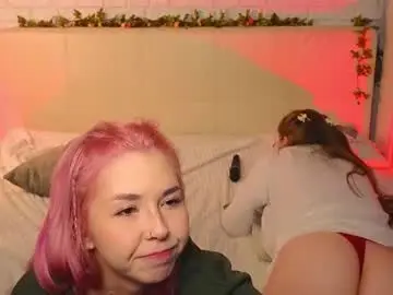 Chaturbate Sex Chat of _ramune_