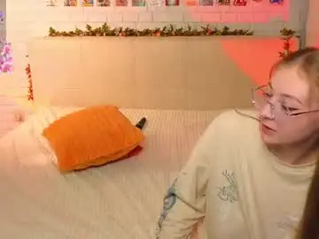 Chaturbate Free Live Porn of _ramune_