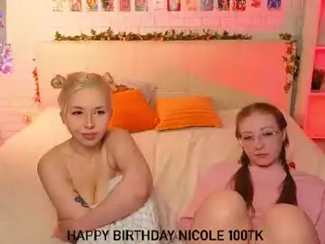 Chaturbate Best Webcam of _ramune_