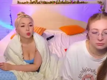 Chaturbate Best live sex cam show of _ramune_
