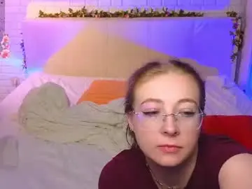 Chaturbate Watch Live Sex Cams of _ramune_